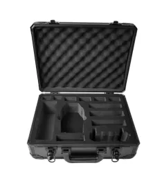 mocna-walizka-do-drona-dji-mavic-air-zamykana