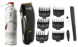 maszynka-do-wlosow-fox-rumba-bezprzewodowa-barber
