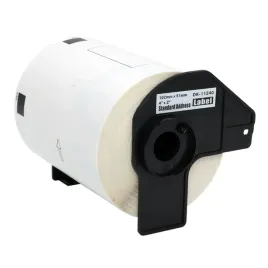 etykiety-samoprzylepne-do-brother-ql-dk-11240-102x51mm-600szt-naklejki