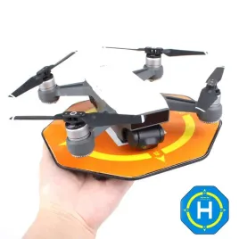 male-ladowisko-do-drona-dji-tello-spark-hubsan