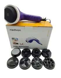 masazer-wyszczuplajacy-ciala-medivon-anty-cellulit
