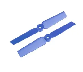 walkera-f210-3d-smigla-f210-3d-z-02-akrobacje