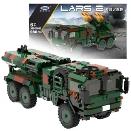 klocki-technic-auto-wyrzutnia-rakiet-lars2-986-ele