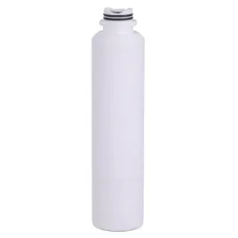 filtr-wklad-wody-do-lodowki-do-samsung-da29-00020b-hafcin
