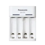 ladowarka-akumulatorow-na-usb-panasonic-eneloop-stan-nowy