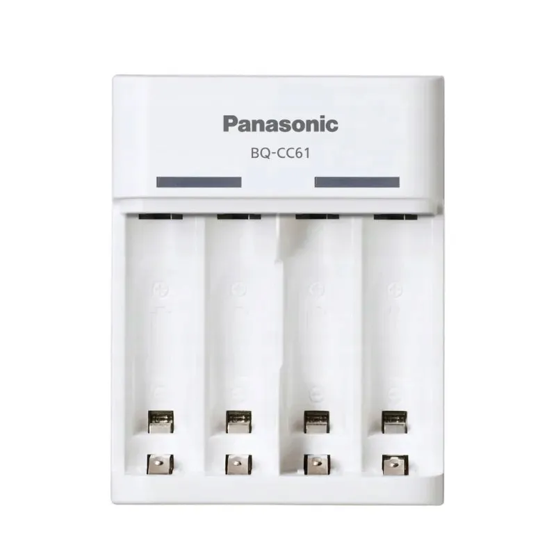 ladowarka-akumulatorow-na-usb-panasonic-eneloop-stan-nowy
