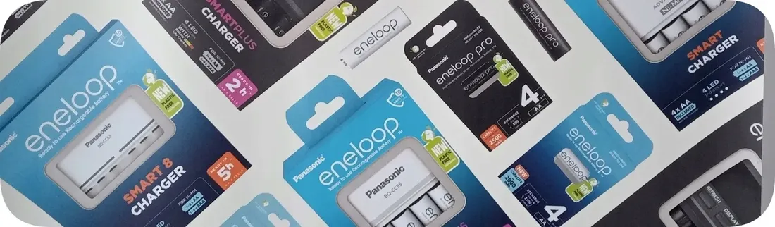 ladowarka-akumulatorow-na-usb-panasonic-eneloop