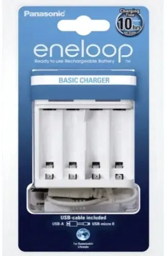 ladowarka-akumulatorow-na-usb-panasonic-eneloop-kod-producenta-bq-cc61usb