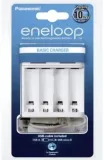 ladowarka-akumulatorow-na-usb-panasonic-eneloop-kod-producenta-bq-cc61usb