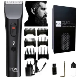 profesjonalna-maszynka-do-strzyzenia-wlosow-fox-top-gum-bezprzewodowa