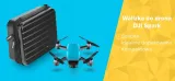 torba-do-drona-dji-spark-pokrowiec-stan-nowy