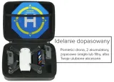 torba-do-drona-dji-spark-pokrowiec-waga-z-opakowaniem-1-kg