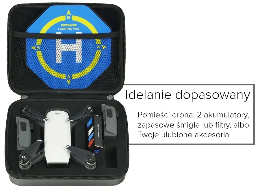 torba-do-drona-dji-spark-pokrowiec