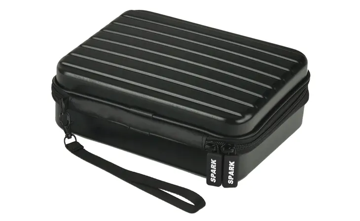 torba-do-drona-dji-spark-pokrowiec-model-spark