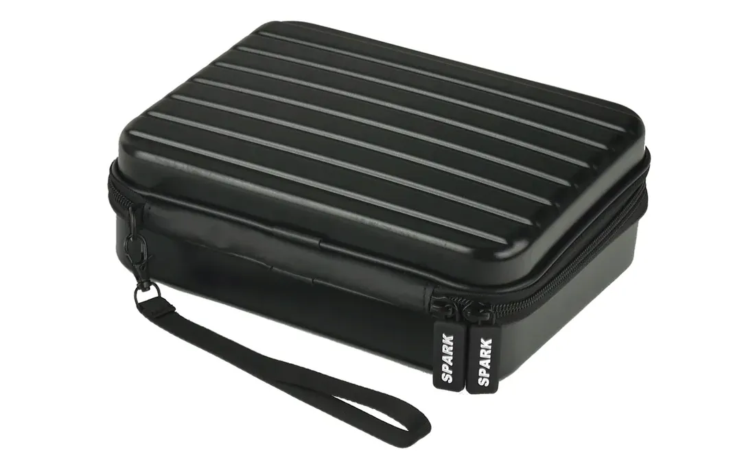 torba-do-drona-dji-spark-pokrowiec