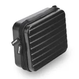 torba-do-drona-dji-spark-pokrowiec-kod-producenta-5902176713928