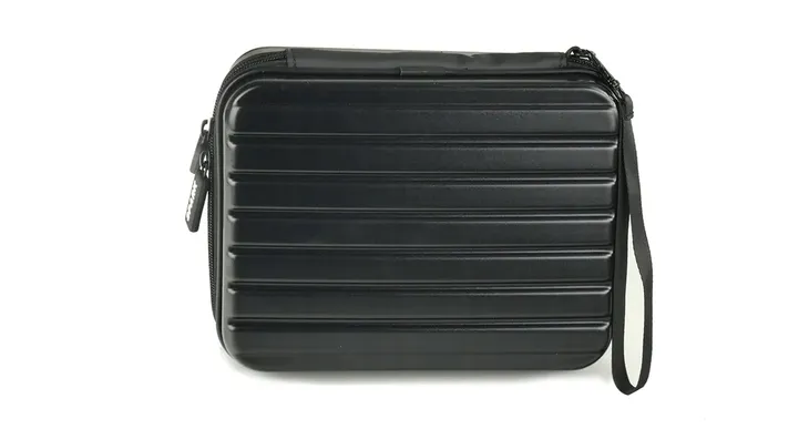 torba-do-drona-dji-spark-pokrowiec-stan-nowy-waga-z-opakowaniem-1-kg