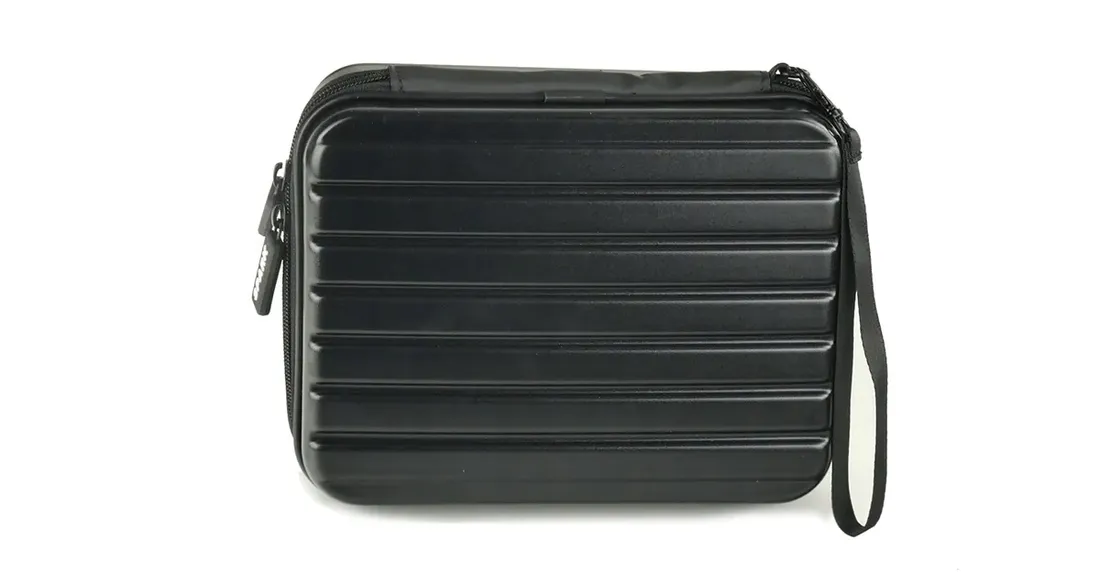 torba-do-drona-dji-spark-pokrowiec-stan-nowy