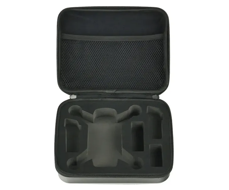 torba-do-drona-dji-spark-pokrowiec-stan-nowy-model-spark