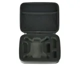 torba-do-drona-dji-spark-pokrowiec-stan-nowy-model-spark