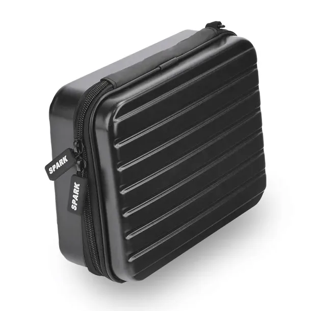 torba-do-drona-dji-spark-pokrowiec-stan-nowy-kod-producenta-5902176713928