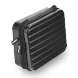 torba-do-drona-dji-spark-pokrowiec-stan-nowy-kod-producenta-5902176713928