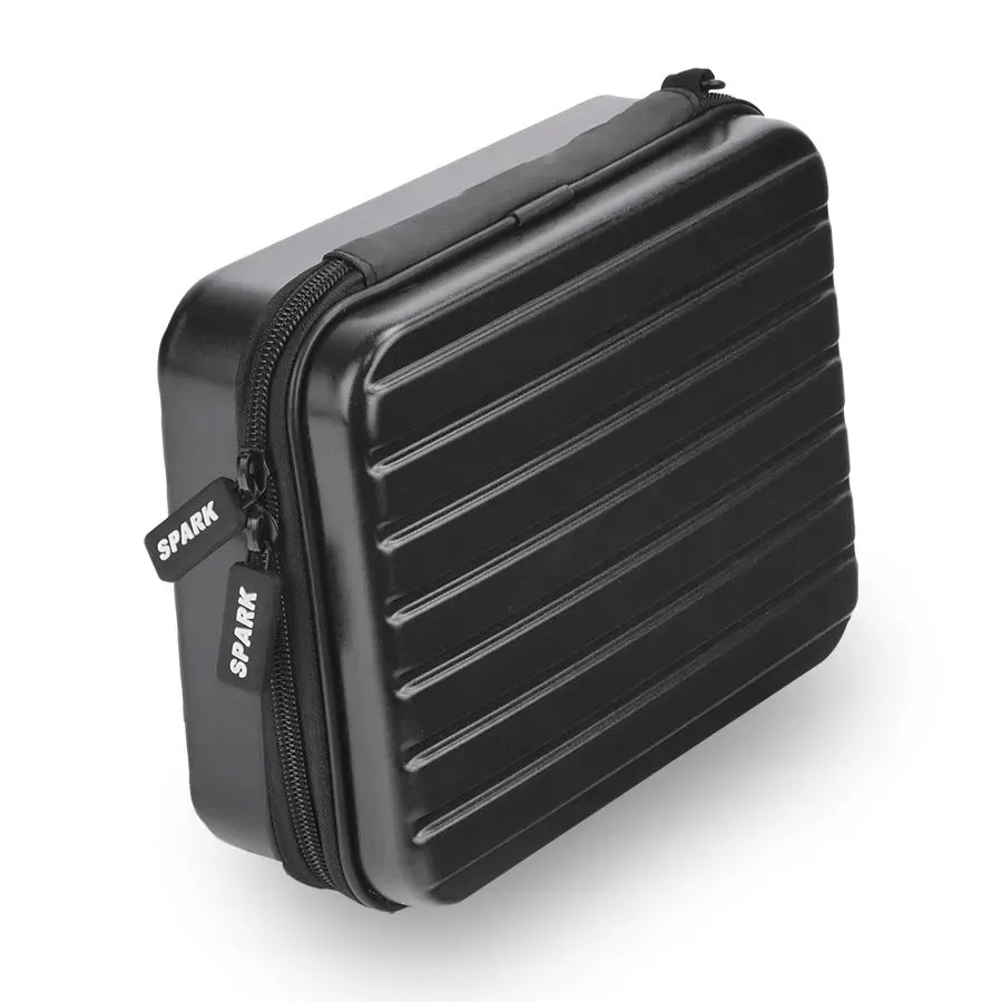 torba-do-drona-dji-spark-pokrowiec-stan-nowy