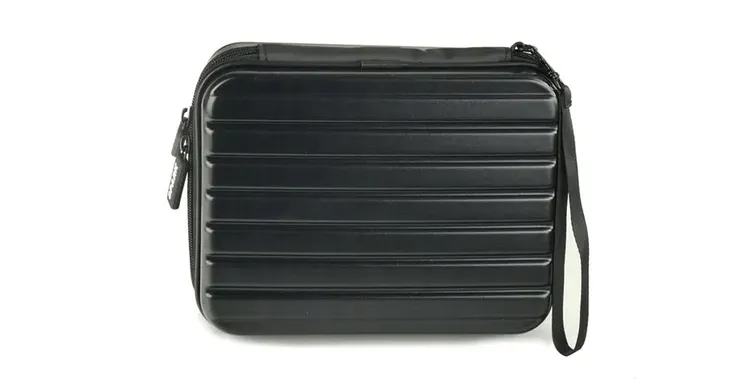 torba-do-drona-dji-spark-pokrowiec-waga-z-opakowaniem-1-kg-stan-nowy