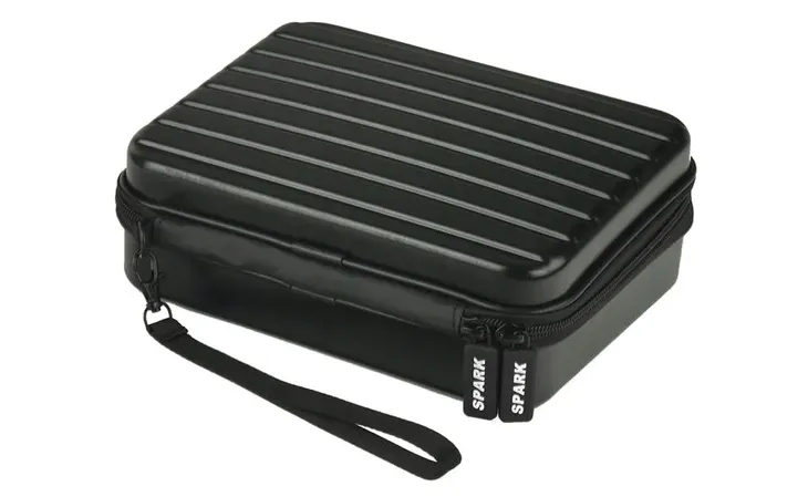 torba-do-drona-dji-spark-pokrowiec-waga-z-opakowaniem-1-kg-model-spark