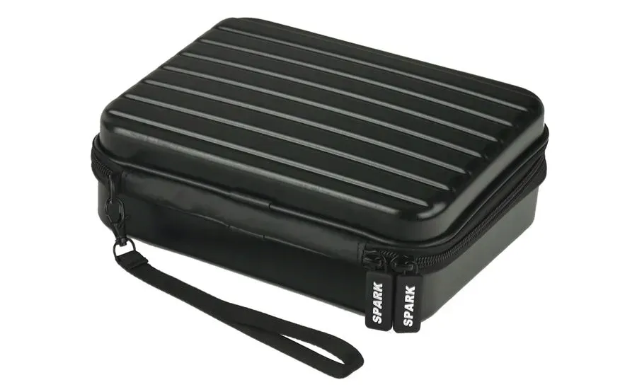 torba-do-drona-dji-spark-pokrowiec