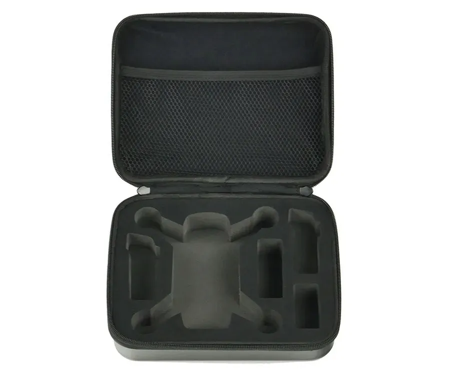 torba-do-drona-dji-spark-pokrowiec-stan-nowy