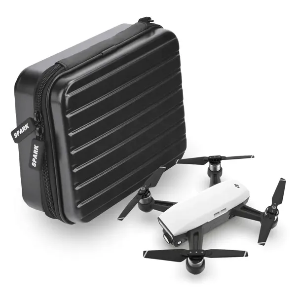 torba-do-drona-dji-spark-pokrowiec-model-spark-stan-nowy