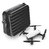 torba-do-drona-dji-spark-pokrowiec-model-spark-stan-nowy