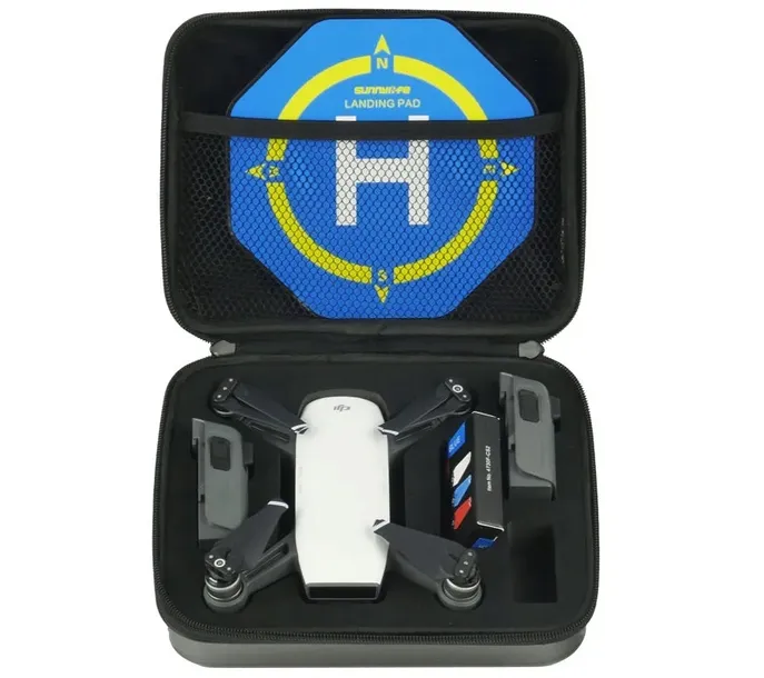 torba-do-drona-dji-spark-pokrowiec-model-spark-waga-z-opakowaniem-1-kg