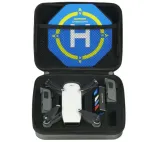 torba-do-drona-dji-spark-pokrowiec-model-spark-waga-z-opakowaniem-1-kg