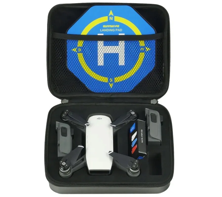 torba-do-drona-dji-spark-pokrowiec