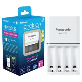 ladowarka-panasonic-eneloop-bq-cc55-szybka-do-akumulatorow-aa-r6-aaa-r03