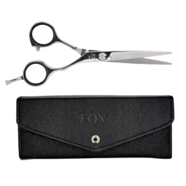 nozyczki-fryzjerskie-fox-student-55