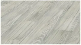 panele-podlogowe-laminat-jesion-kalimera-ac4-7-mm