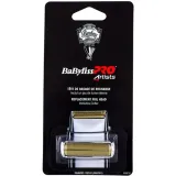 babyliss-fxrf1e-glowica-do-golarki-fxfs1e