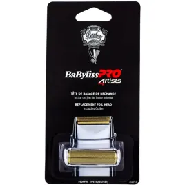 babyliss-fxrf1e-glowica-do-golarki-fxfs1e