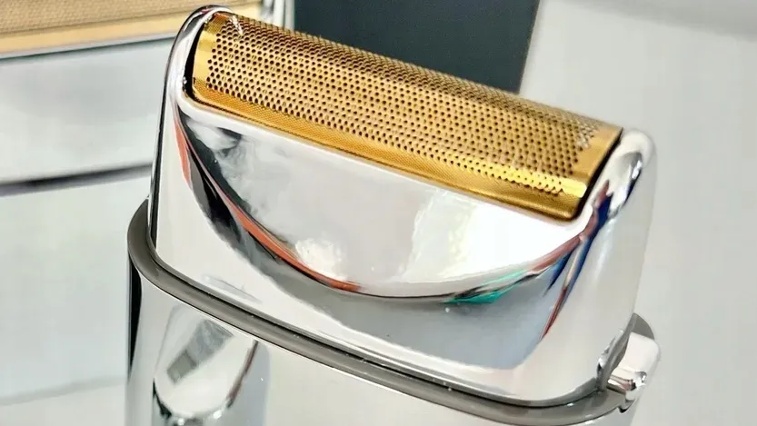 babyliss-fxrf1e-glowica-do-golarki-fxfs1e