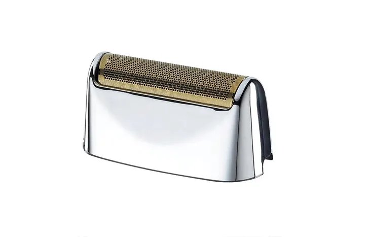 babyliss-fxrf1e-glowica-do-golarki-fxfs1e-kod-producenta-fxrf1e