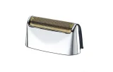 babyliss-fxrf1e-glowica-do-golarki-fxfs1e-kod-producenta-fxrf1e