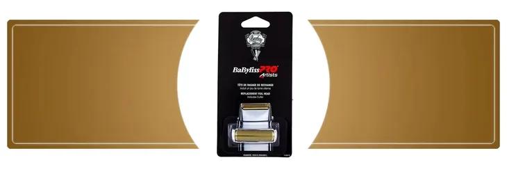 babyliss-fxrf1e-glowica-do-golarki-fxfs1e-rodzaj-glowica-ostrza