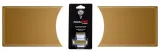 babyliss-fxrf1e-glowica-do-golarki-fxfs1e-rodzaj-glowica-ostrza