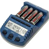 ladowarka-technoline-bc1000-akumulatorki-2700-mah