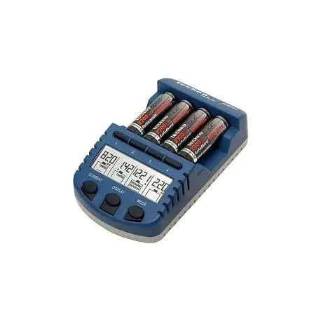 ladowarka-technoline-bc1000-akumulatorki-2700-mah-marka-technoline