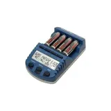 ladowarka-technoline-bc1000-akumulatorki-2700-mah-marka-technoline
