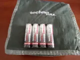 ladowarka-technoline-bc1000-akumulatorki-2700-mah-stan-nowy-liczba-akumulatorow-ladowanych-jednoczesnie-4